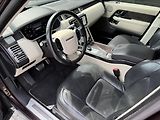 Land Rover Range Rover 5,0 AUTOBIOGRAPHY P525 - náhled 12