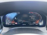 BMW Řada 3 330D xDrive M SPORT záruka - náhled 23