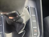 Volkswagen Golf Sportsvan 1,6 TDI 81KW  Comfortline - náhled 33