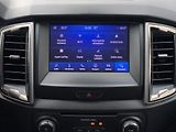 Ford Ranger (2020) XLT 2.0 EcoBlue 125kW, 4x4, ČR - náhled 24