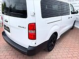 Toyota ProAce 2,0 D,106kW,L2,8míst,DPH - náhled 8
