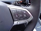 Volkswagen Passat 1,5  eTSI 110 kW mHEV Business - náhled 12