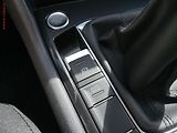 Volkswagen Tiguan (2021) 1.5 TSi, 1.maj,ČR, Life, LED - náhled 15
