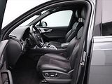 Audi Q7 3,0 TDI 200kW Quattro S-LINE - náhled 11