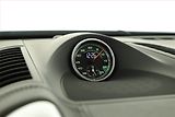 Porsche Cayenne (2015) S Diesel - náhled 16