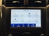Ford Mondeo 2,0 Titanium LED Dynamic - náhled 23