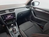 Škoda Octavia (2019) RS 2.0 TSI, Automat, Navi - náhled 8