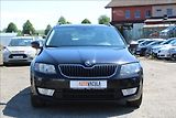 Škoda Octavia 1,6 TDi  DSG,STLYLE,SERVISKA - náhled 1