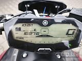 Yamaha MT-07 Moto Cage (2015) - náhled 16