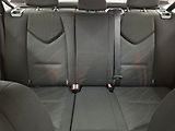 Peugeot 308 (2011) 1.6 HDi, Serv.kniha, nová STK - náhled 10