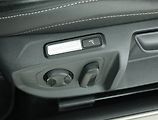 Volkswagen Arteon (2023) R-line 2.0 TDI - náhled 16