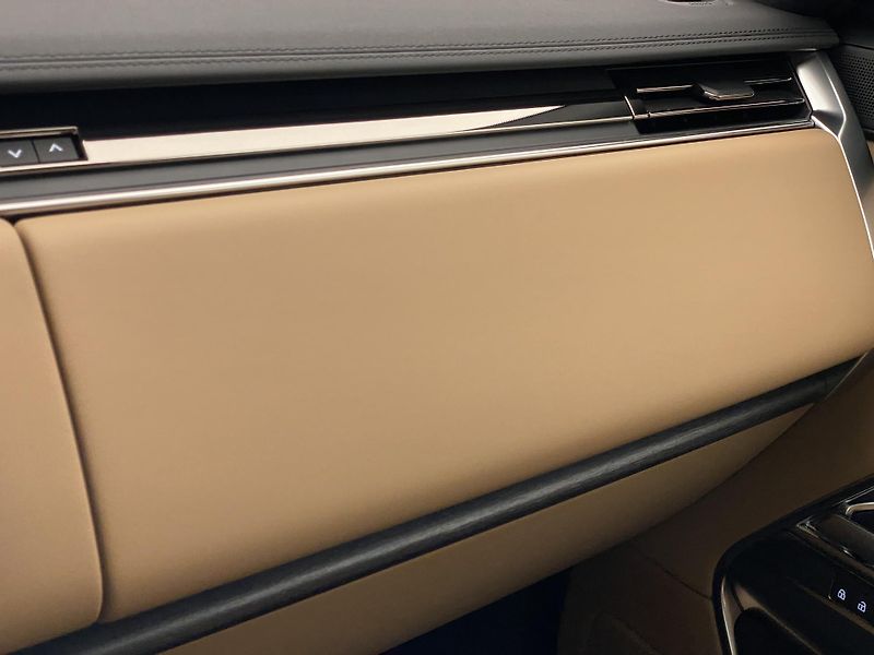 Land Rover Range Rover (2026) P380 HSE SWB - fotka 47 z 53