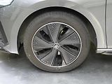 Škoda Scala - náhled 10