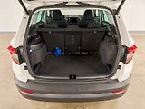 Škoda Karoq (2020) 1.5 TSI 110kW Style - náhled 27