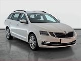 Škoda Octavia (2018) Style 1.8 TSI, Automat - náhled 1