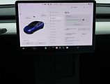 Tesla Model 3 (2020) Long Range 4WD 74kWh, SoH 89% - náhled 11