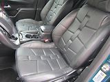 DS Automobiles DS3 (2019) 1.2PT, AT, LED, navi - náhled 8