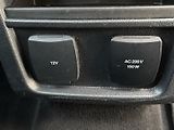 Ford S-MAX (2016) 2.0 TDCi Titanium EAT6 4x4 - náhled 22