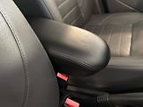 Dacia Duster (2016) 1.2 TCe, tažné, 4x4 - náhled 20