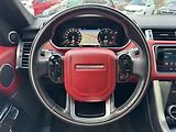 Land Rover Range Rover (2018) 4.4SDV8 Autobiography Vzduch - náhled 7