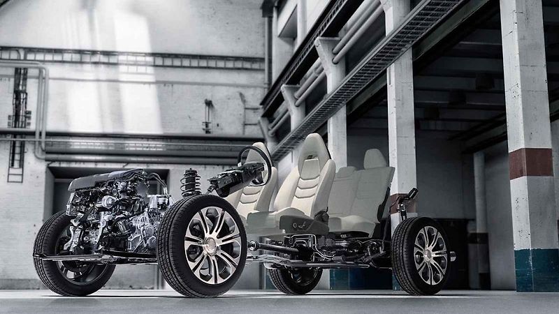 Lynk&Co 01.