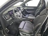 Škoda Kodiaq (2025) RS 2.0TSI 195KW 7S PANORAMA TA - náhled 6