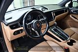 Porsche Macan S 3.0D LED NAVI  - náhled 10