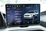 Škoda Kodiaq (2025) SPORTLINE 2.0 TSI 150kW 4x4 DS - náhled 13