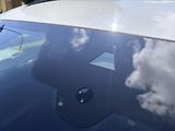 Cupra Formentor 1.4TSI E-HYBRID LED REZERVACE - náhled 8