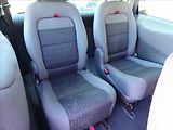 Ford Galaxy 1,9 TDI 85 kW 7.MÍST - náhled 27