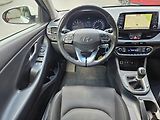 Hyundai i30 1.4 T-GDi, Style, 1.majitel - náhled 14