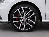 Volkswagen Polo 1.8 TSI 141kW GTI DSG 1.Majite - náhled 26