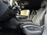 Škoda Kodiaq RS 2.0TSi 4x4 DSG 265PS Matrix - náhled 10