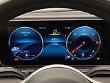 Mercedes-Benz GLE COUPE 400d 4MATIC AUT CZ - náhled 25