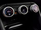 Škoda Kodiaq (2024) Exclusive Selection 2,0 tdi 14 - náhled 26