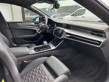 Audi RS 7 (2023) Sportback 4.0TFSI V8 478kW PPF - náhled 43