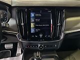 Volvo V90 2.0 D4 140kW A/T R-DESIGN, DPH - náhled 13