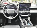 Toyota RAV4 2.5 PLUG IN HYBRID e-CVT AWD - náhled 9