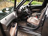 Mini Countryman (2015) SD ALL4 - náhled 7