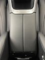 Omoda 9 (2025) Omoda 9 PHEV Premium  - náhled 30