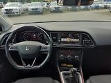 Seat Leon (2018) 1.4 TSi FR 110Kw - náhled 8