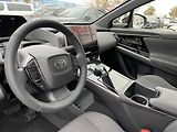 Toyota bZ4X Electric 2x4 150kW 204k - náhled 16