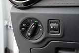 Škoda Fabia 1.0 TSI DSG*130 EDITION*ZÁRUKA - náhled 15