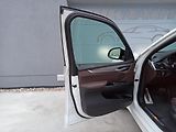 BMW X5 xDRIVE 30d 190kW ČR - náhled 26