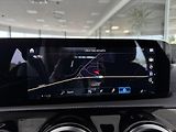 Mercedes-Benz CLA 180 AUT*100kW*REZERVACE! - náhled 19
