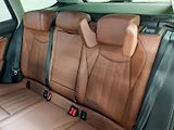 Škoda Superb (2024) Combi 2.0 TSI 195 kW DSG 4x4 L - náhled 25