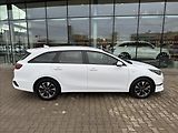 Kia Ceed 1,5 TGDi AT Spin ZÁRUKA NOVÝ V - náhled 7