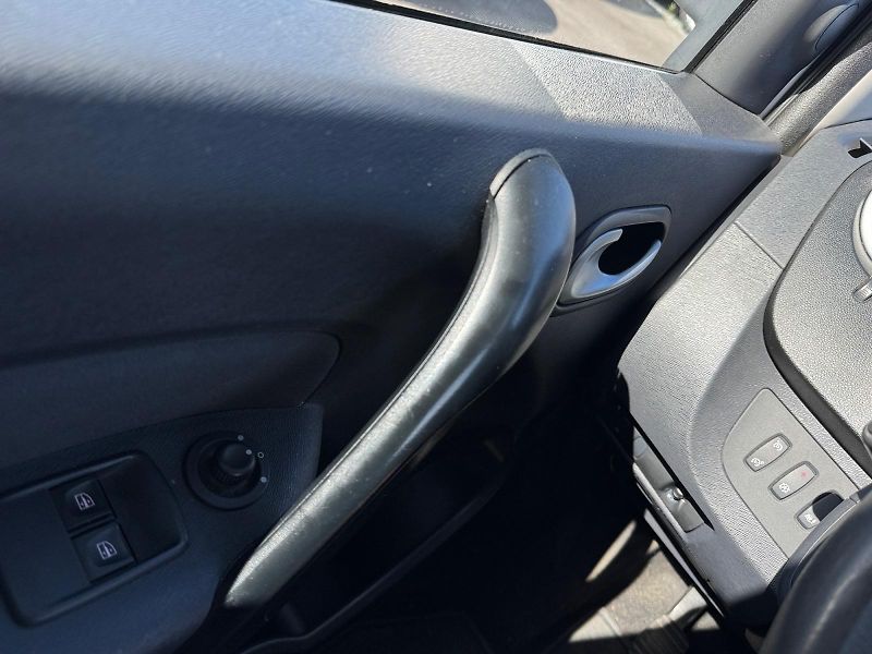 Renault Kangoo (2021) ZEN 1.5BDCi 70kW CZ DPH - fotka 11 z 11