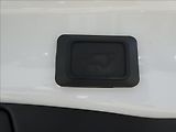 Toyota RAV4 2,5 Hybrid,1.maj,ČR,tažné - náhled 30