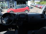 Volkswagen Multivan 2,0 TDi,103kW,7míst,tažné,DPH - náhled 15